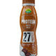 Nada Dates Protein Milk 320 ml