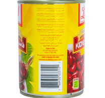 Libby's Red Kidney Beans Dark 400 g