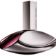 Calvin Klein Euphoria Eau de Parfum for Women 100 ml