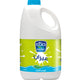 Nadec Ayran Laban Drink 1.75 Litres