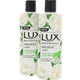 Lux Botanicals Skin Detox Body Wash Camellia And Aloe Vera 2 x 250 ml