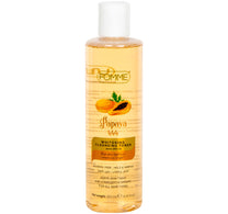 Fomme Papaya Whitening Cleansing Toner 250 ml