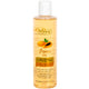 Fomme Papaya Whitening Cleansing Toner 250 ml