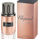 Chopard Rose Malaki Eau De Parfum 80ml