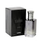 Ajmal EDP Carbon 100 ml