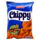 Jack 'n Jill Chippy Chili & Cheese Corn Chips 108 g