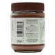 Jim Jams Dark Choco Hazelnut Spread No Added Sugar 330 g