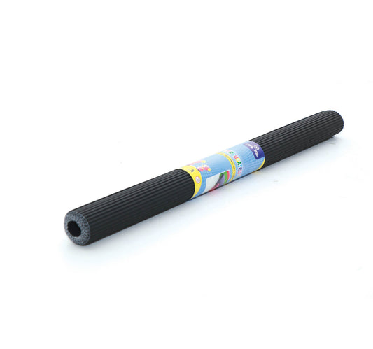 Win Plus Corrugated Craft Paper 22023 50x70 Assorted Color