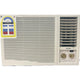 Kelon Window AC KAW-18UM3 17200BTU