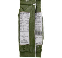 Al Rifai Fruits & Nuts Mix 200 g