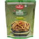 Haldiram's Murukku 200 g
