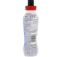 Bounty Milk Drink 350ml