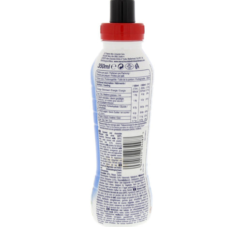 Bounty Milk Drink 350ml