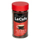 Le Cafe Classic Instant Coffee 200 g