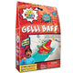 Zimpli Kids Gelli Buff, 6106