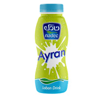 Nadec Ayran Laban Drink 225 ml