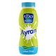 Nadec Ayran Laban Drink 225 ml