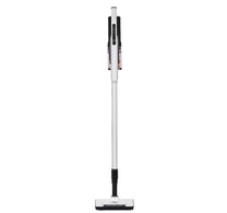 Hitachi Cordless Stick Vacuum Cleaner PV-XL1K24CD
