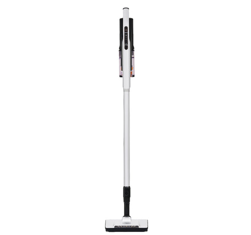Hitachi Cordless Stick Vacuum Cleaner PV-XL1K24CD