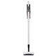Hitachi Cordless Stick Vacuum Cleaner PV-XL1K24CD