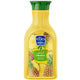 Nadec No Added Sugar Pineapple With Mix Fruit Juice 1.3 Litres