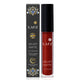 Lafz Lipstick 416 Ruby Twilight 1pc