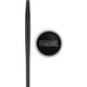 Maybelline New York Eyeliner Gel Black 1pc