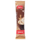 Melitta Cappuccino Choco 14 g