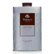 Yardley Arthur Talcum Powder For Men 250 g