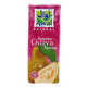 Awal Egyptian Guava Nectar 200 ml