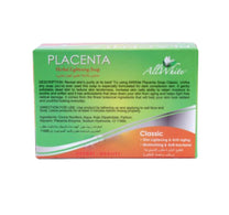 Placenta Herbal Classic Lightening Soap 135 g