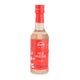 Saitaku Rice Vinegar 150 ml