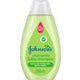 Johnson's Chamomile Baby Shampoo 200 ml