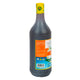 Marcapina Fish Sauce 1 Litre