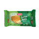 LuLu Butter Jeera Biscuits 8 x 90 g