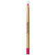 Max Factor Colour Elixir Lipliner Liners/Pencils Rosy Berry 045, 0.78 g, 0.03 fl oz