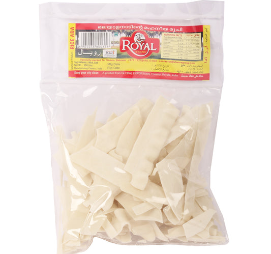 Royal Rice Ada 150 g