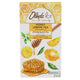 Olinda Honey Lemon Tea 25 Teabags