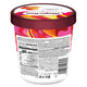 Haagen-Dazs Mango & Raspberry Ice Cream 460 ml