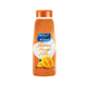 Almarai Flavoured Milk Alphonso Mango 225 ml