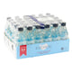 Icelandic Glacial Natural Mineral Water 30 x 330 ml