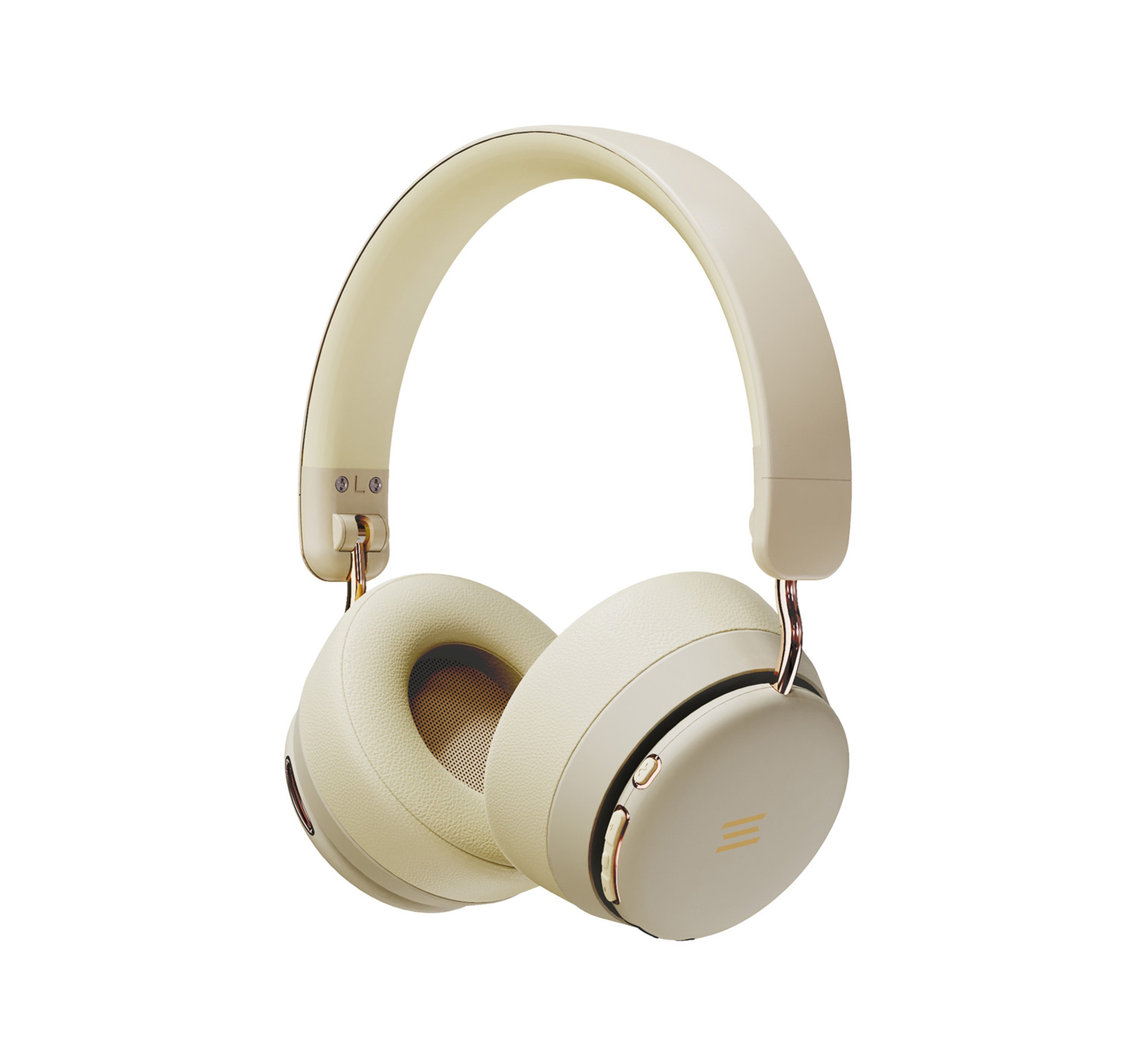 سماعة رأس لاسلكية Smartix SMBTH Khaki