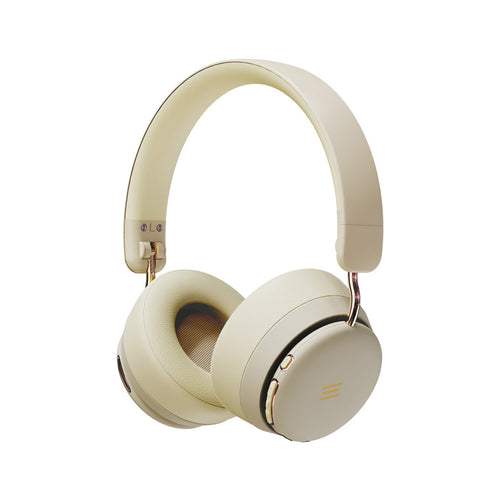 سماعة رأس لاسلكية Smartix SMBTH Khaki