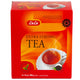 LuLu Extra Strong Tea 800 g