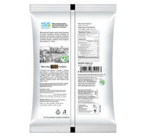 Natureland Organics Rice Poha 500 g