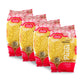 LuLu Pasta Vermicelli 4 x 400 g