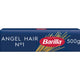 Barilla Pasta Angel Hair 500 g