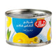 Al Alali Choice Pineapple Slices In Heavy Syrup 234 g