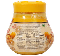Gowardhan Cow Ghee 1 Litre