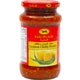 Aeroplane Lemon Chilly Pickle 400 g